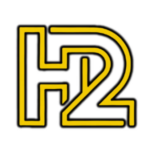H2 Plant Hire